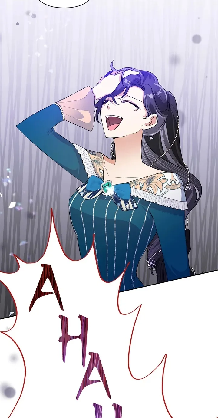 Another Happy Day For The Villainess Chapter 25 page 61 - 