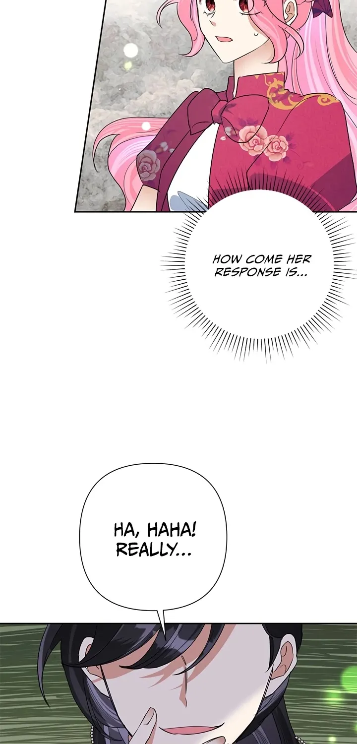 Another Happy Day For The Villainess Chapter 25 page 65 - 