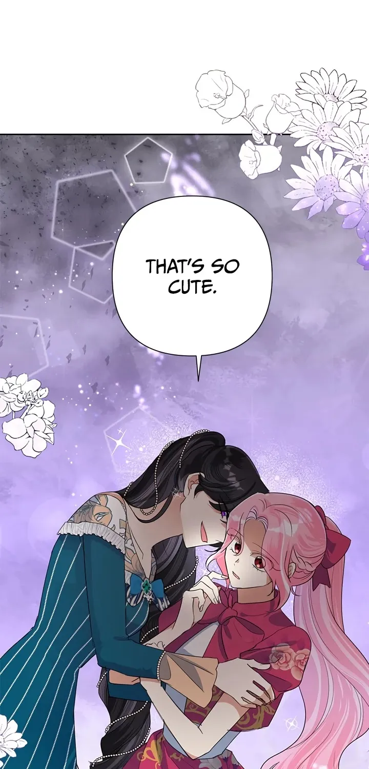Another Happy Day For The Villainess Chapter 25 page 67 - 
