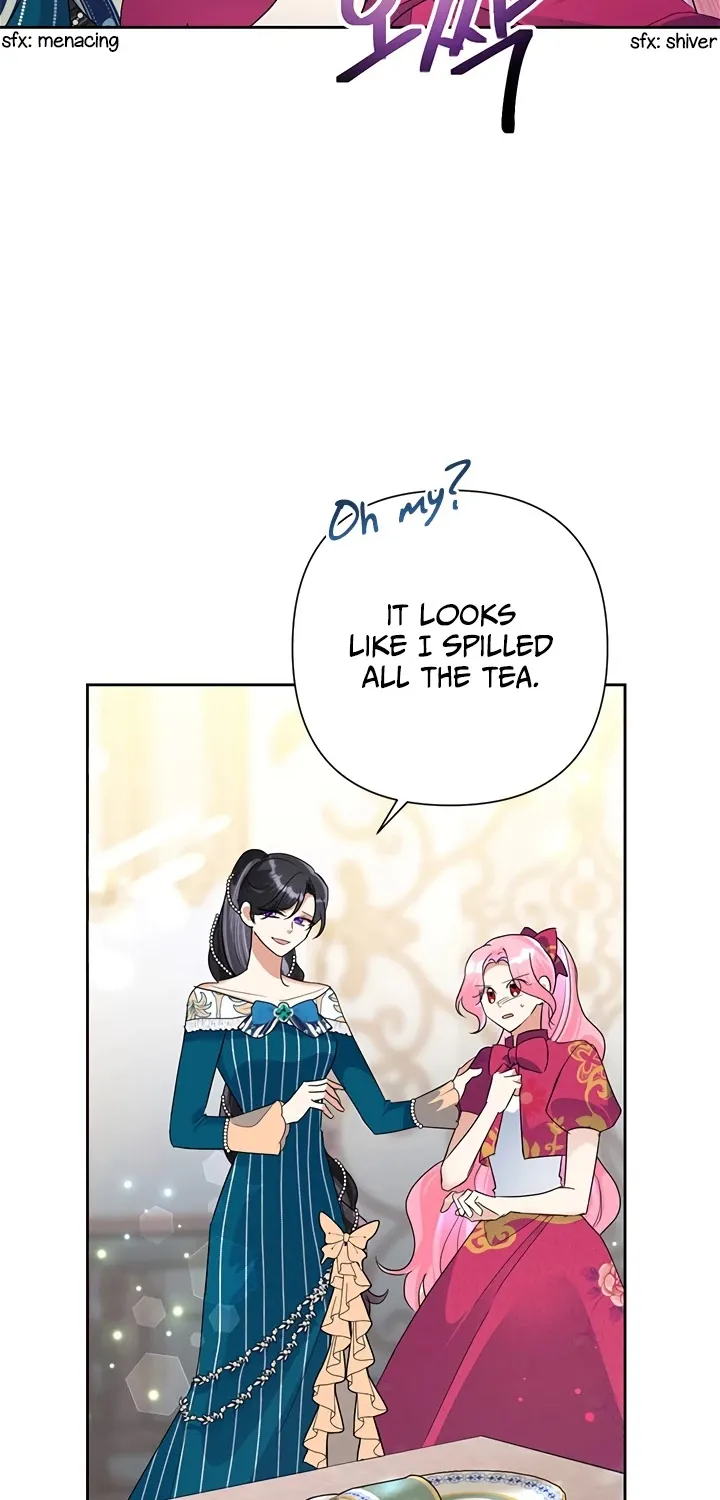 Another Happy Day For The Villainess Chapter 25 page 69 - 
