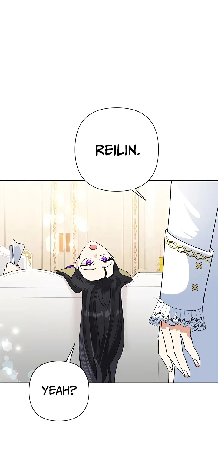 Another Happy Day For The Villainess Chapter 26 page 14 - 