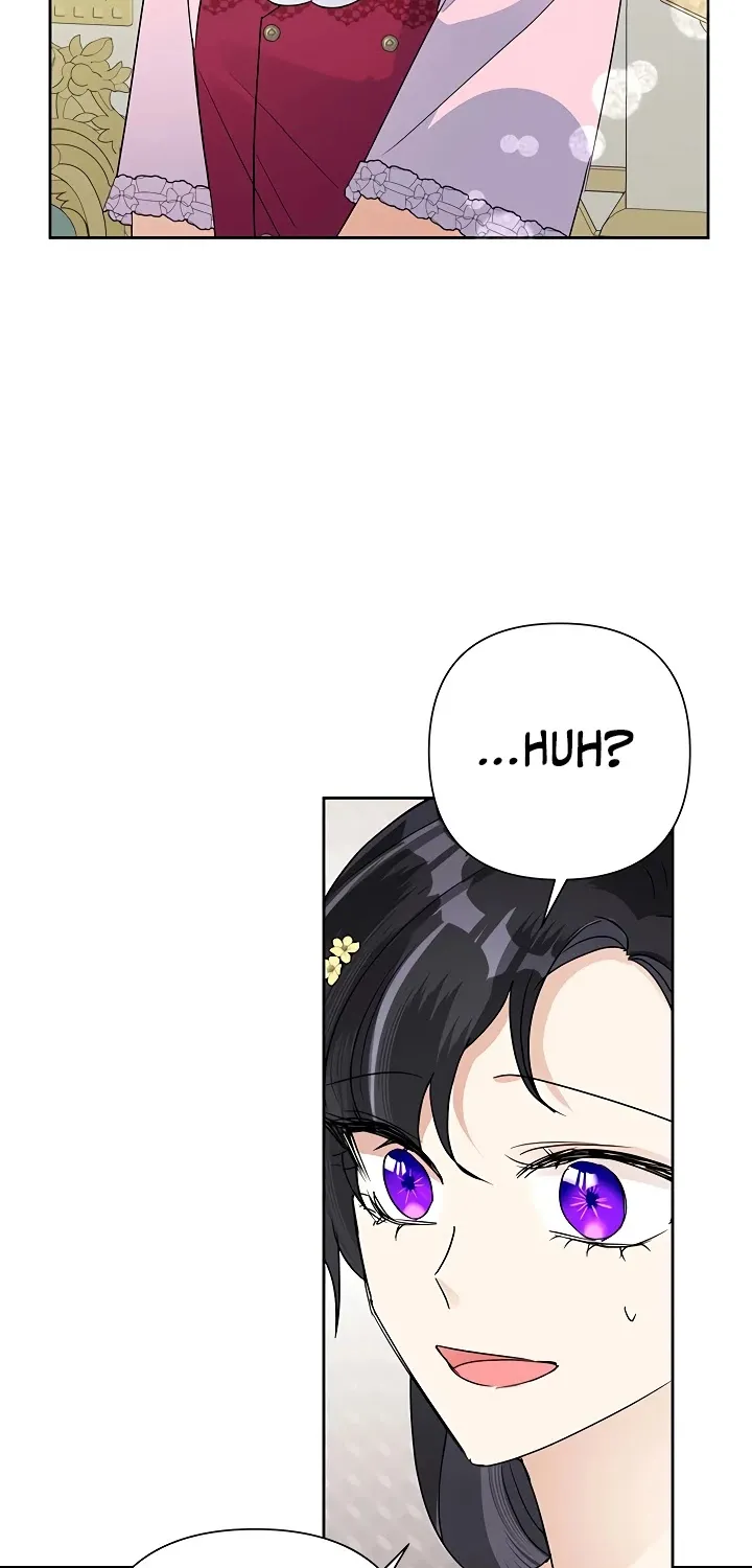 Another Happy Day For The Villainess Chapter 26 page 53 - 