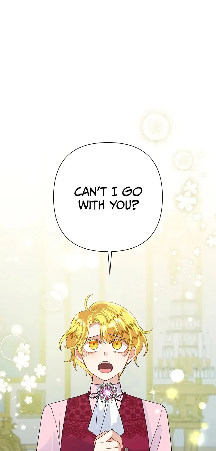 Another Happy Day For The Villainess Chapter 26 page 55 - 