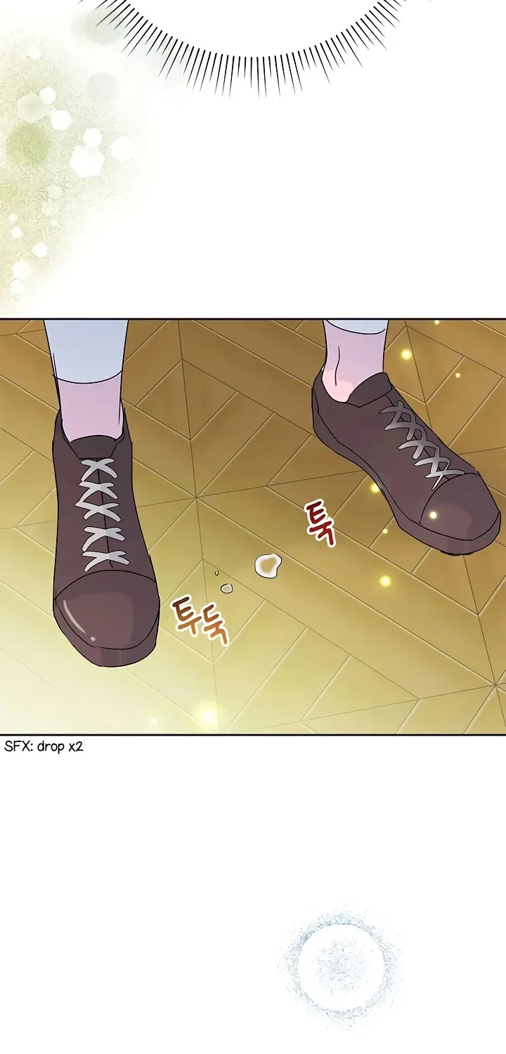 Another Happy Day For The Villainess Chapter 26 page 58 - 