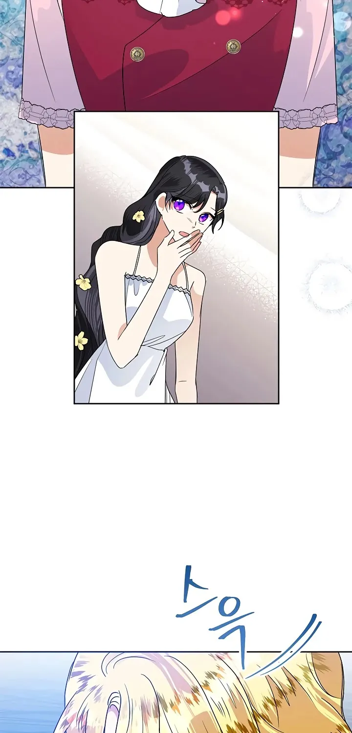 Another Happy Day For The Villainess Chapter 26 page 60 - 