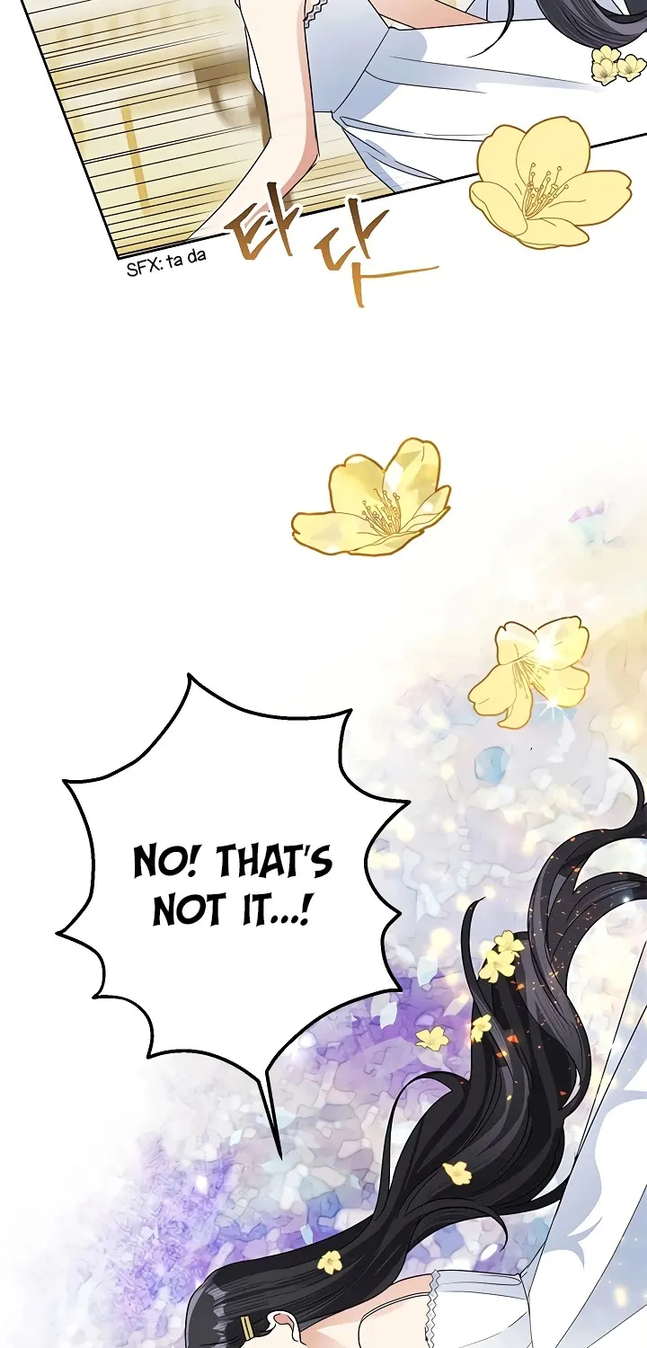 Another Happy Day For The Villainess Chapter 26 page 62 - 