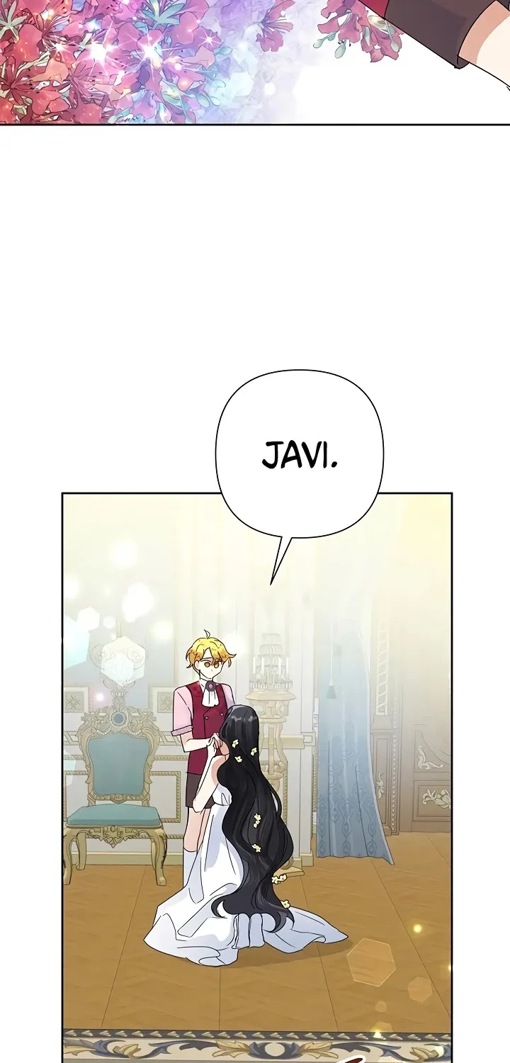 Another Happy Day For The Villainess Chapter 26 page 64 - 