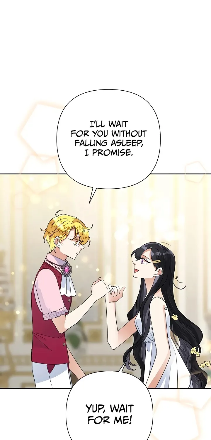 Another Happy Day For The Villainess Chapter 26 page 71 - 