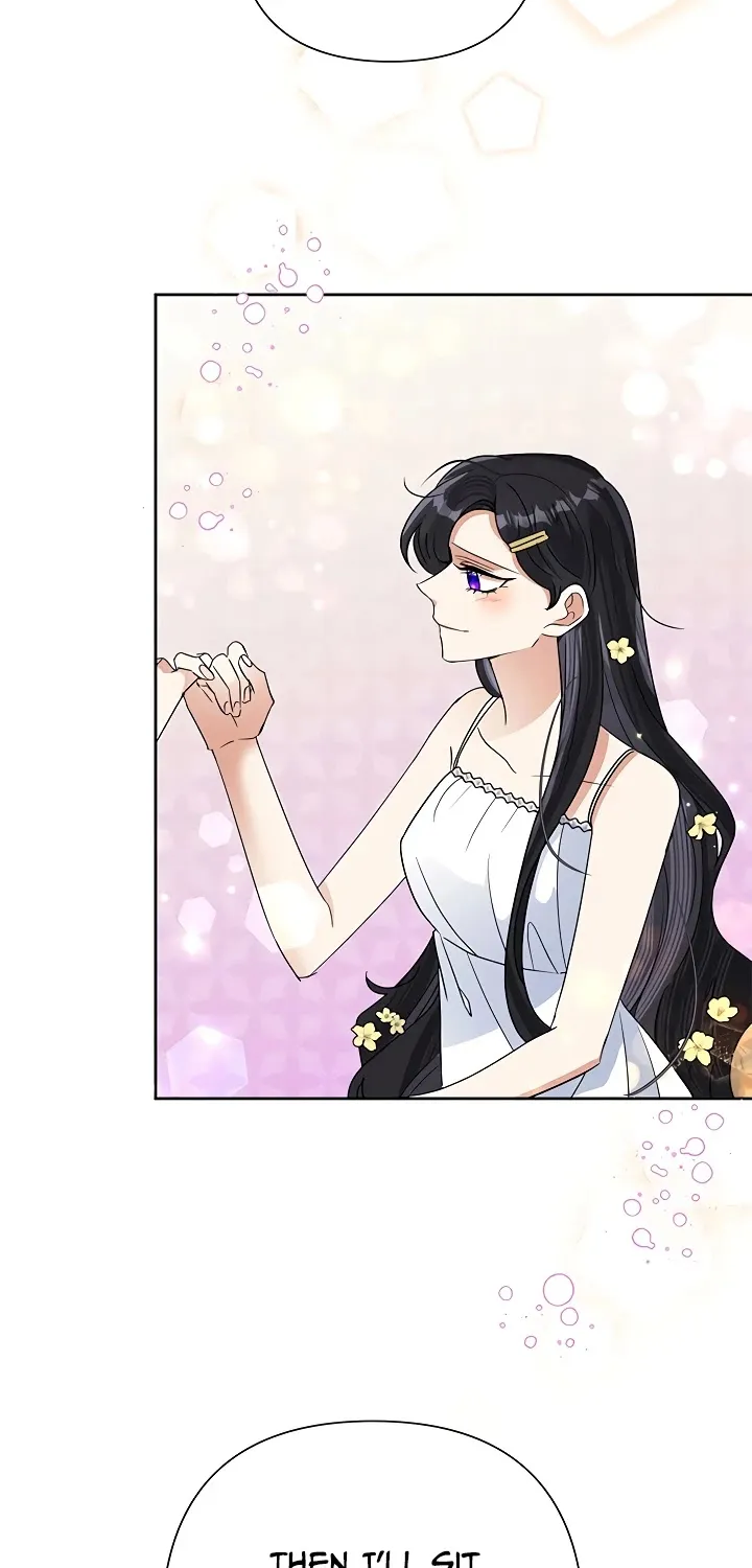 Another Happy Day For The Villainess Chapter 26 page 72 - 