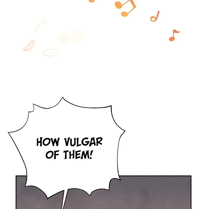 Another Happy Day For The Villainess Chapter 27 page 39 - 