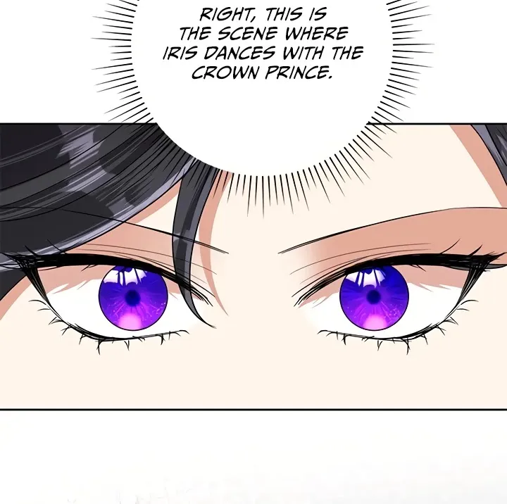 Another Happy Day For The Villainess Chapter 27 page 41 - 