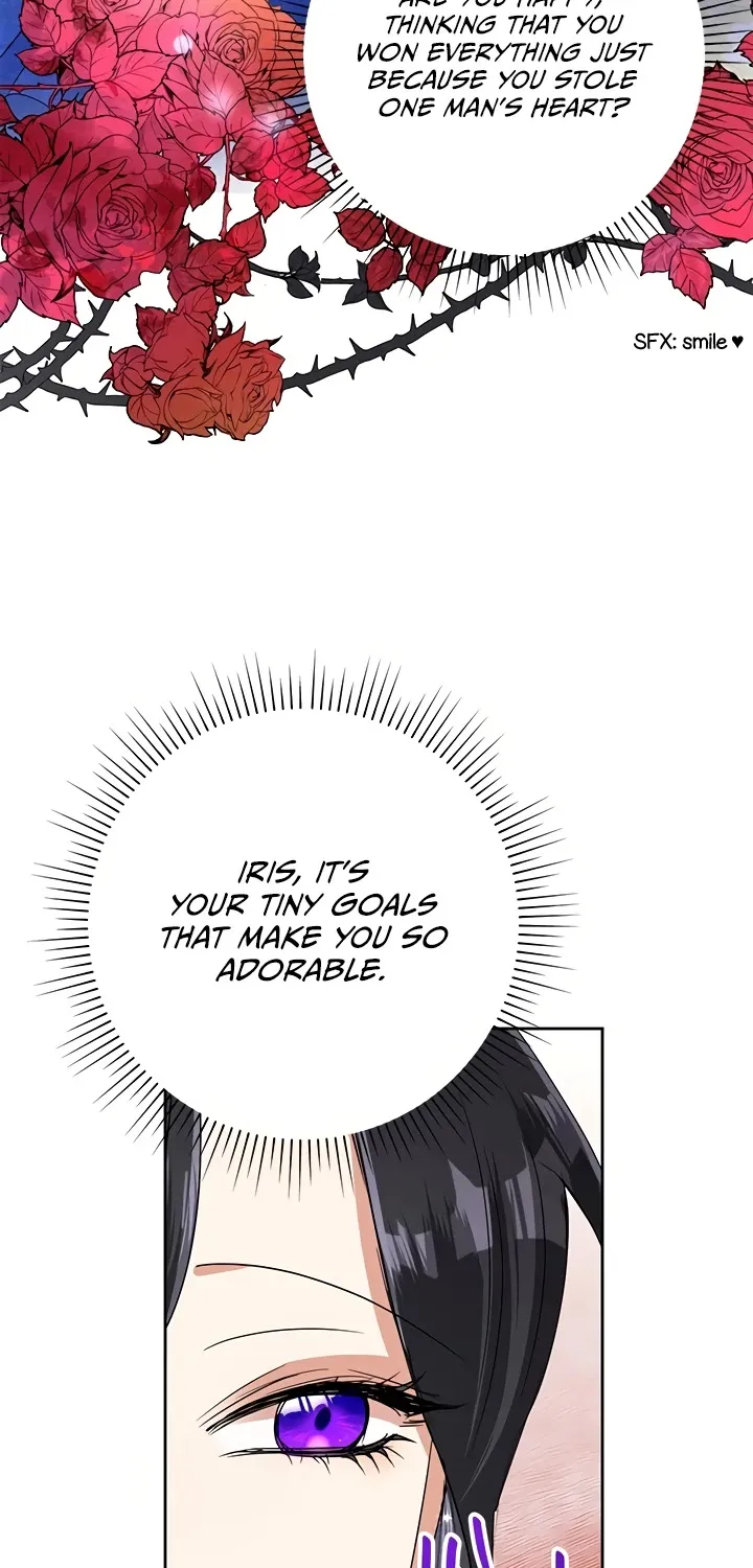 Another Happy Day For The Villainess Chapter 27 page 48 - 