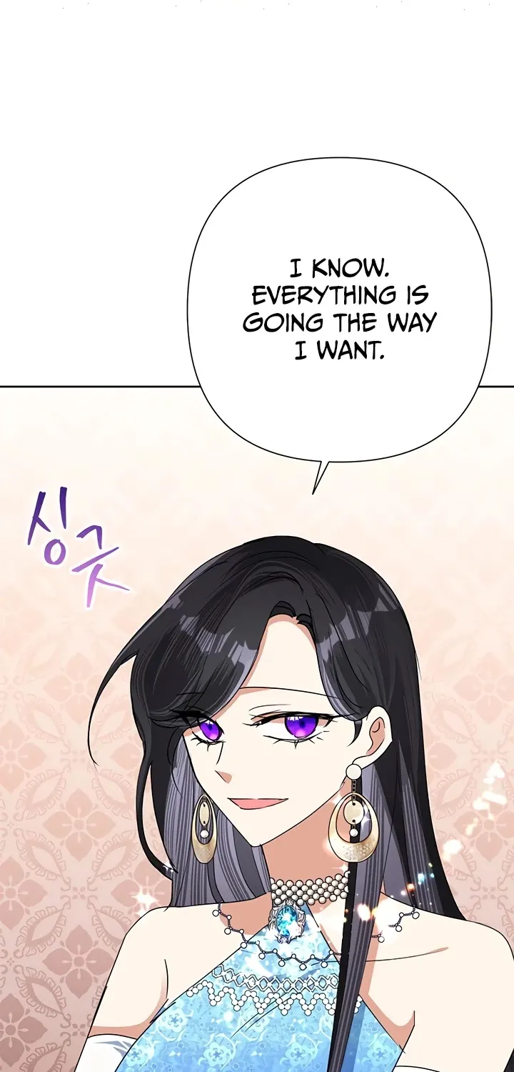 Another Happy Day For The Villainess Chapter 27 page 64 - 