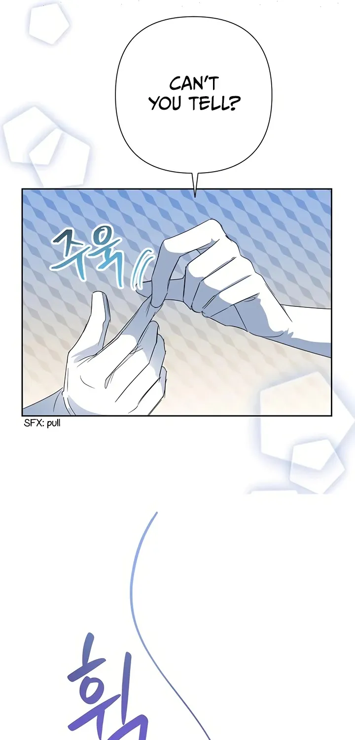 Another Happy Day For The Villainess Chapter 27 page 74 - 