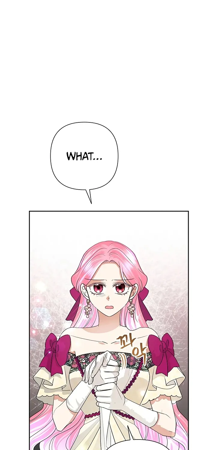 Another Happy Day For The Villainess Chapter 28 page 2 - 