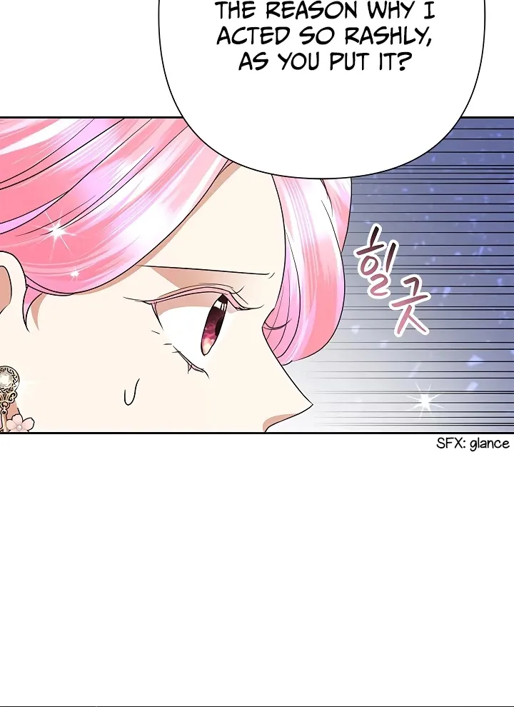 Another Happy Day For The Villainess Chapter 28 page 11 - 