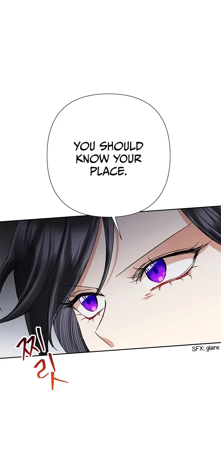 Another Happy Day For The Villainess Chapter 28 page 14 - 