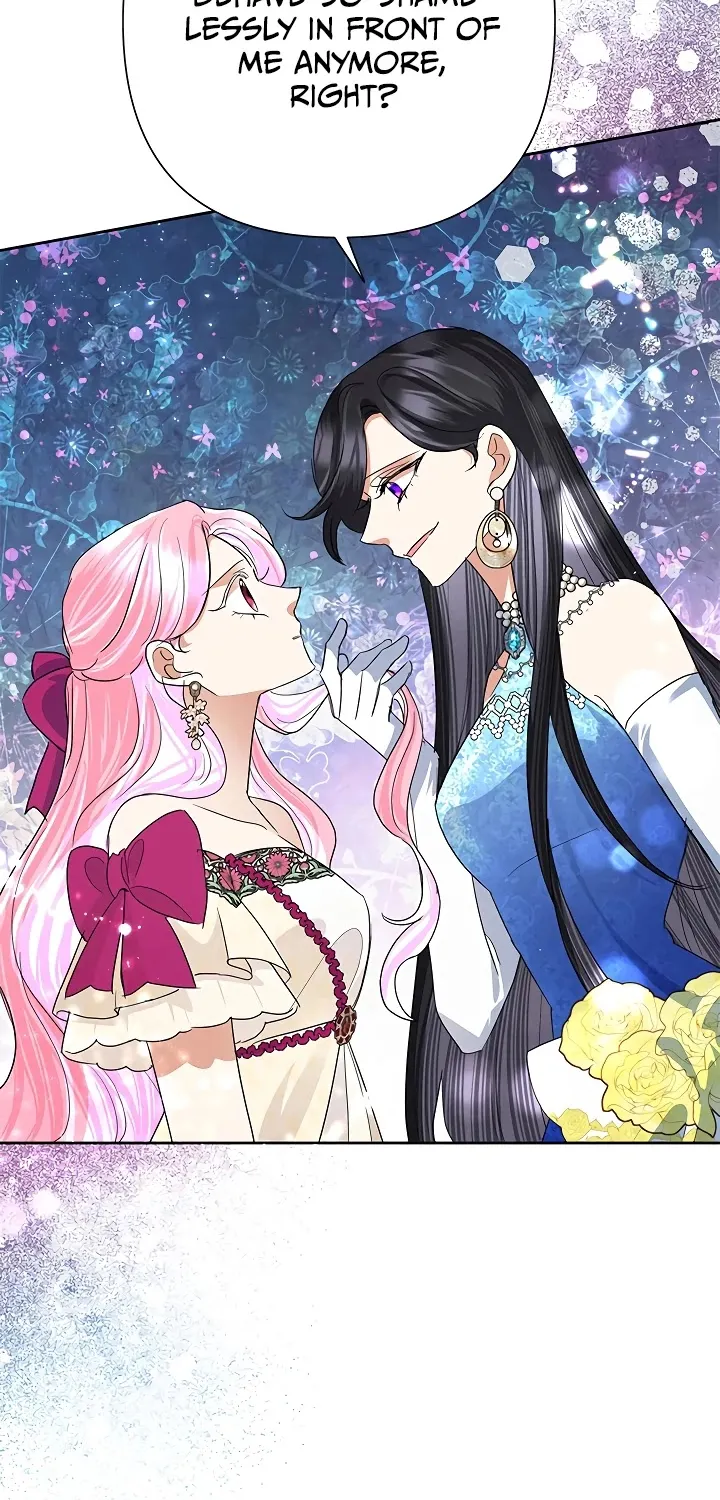 Another Happy Day For The Villainess Chapter 28 page 39 - 