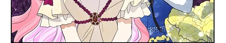 Another Happy Day For The Villainess Chapter 28 page 45 - 