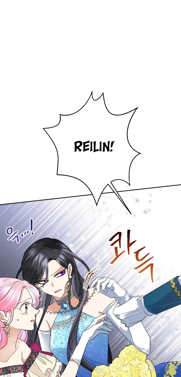 Another Happy Day For The Villainess Chapter 28 page 47 - 