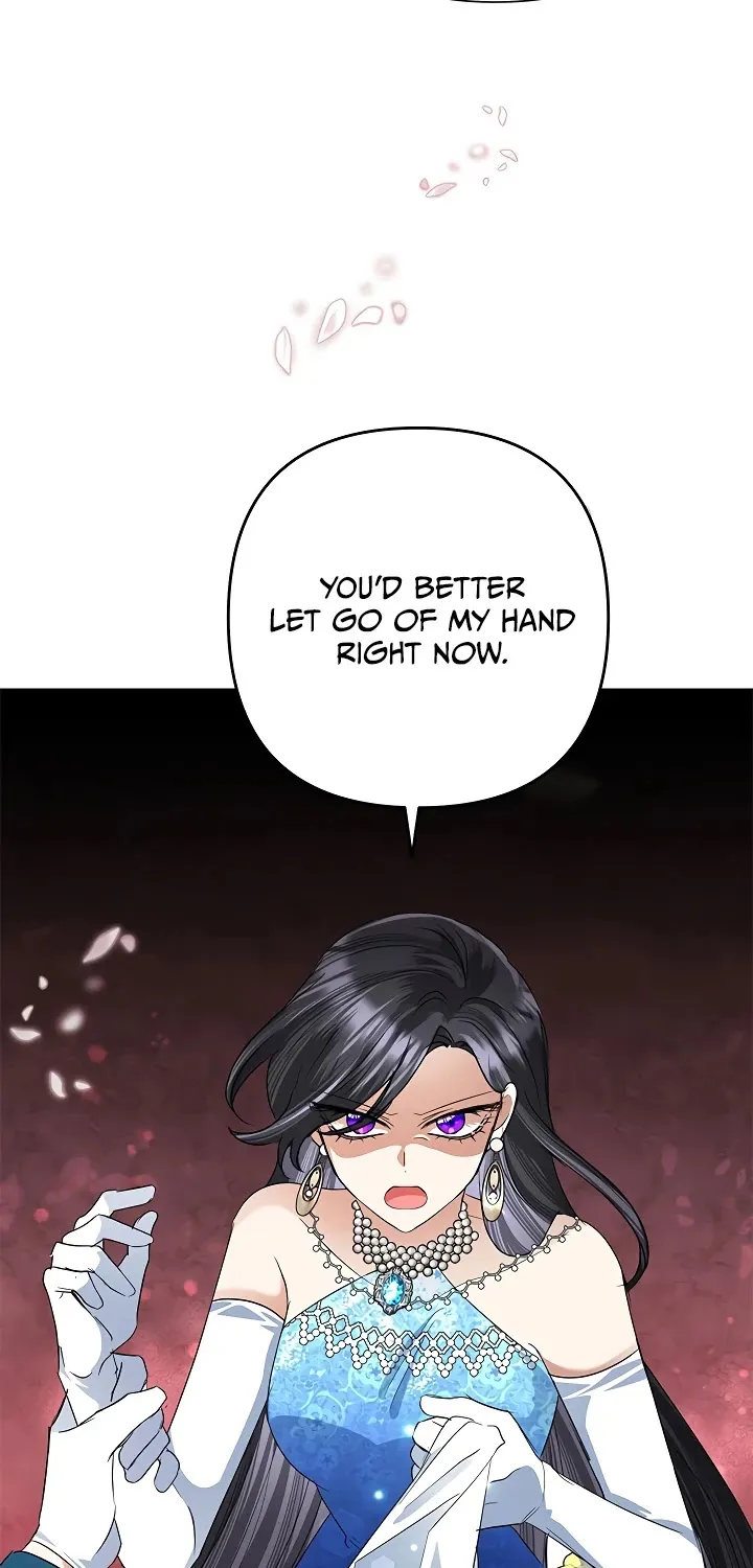 Another Happy Day For The Villainess Chapter 28 page 52 - 