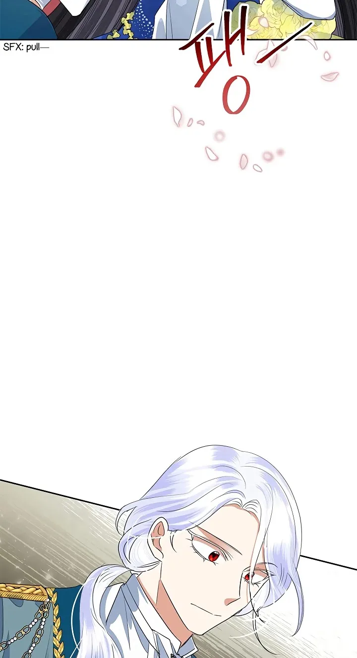 Another Happy Day For The Villainess Chapter 28 page 53 - 