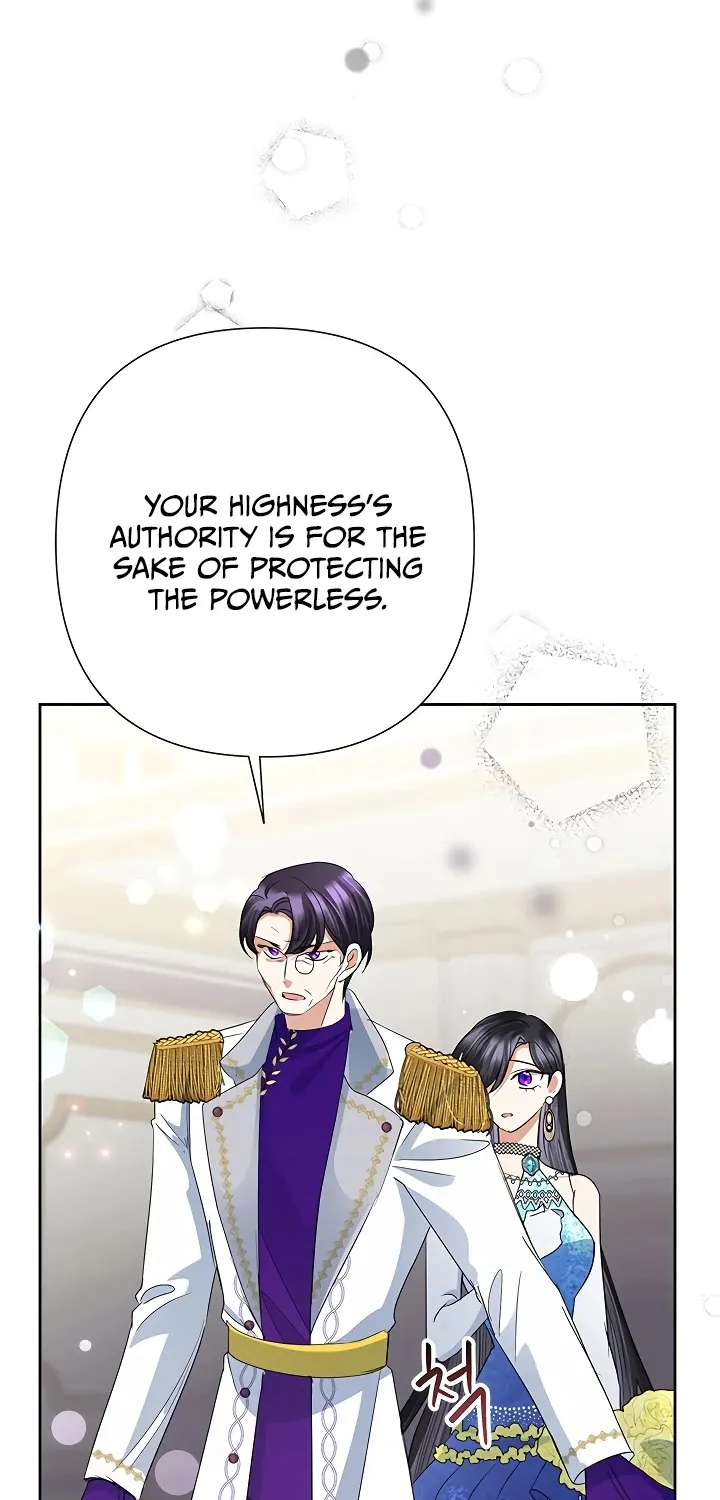 Another Happy Day For The Villainess Chapter 28 page 59 - 