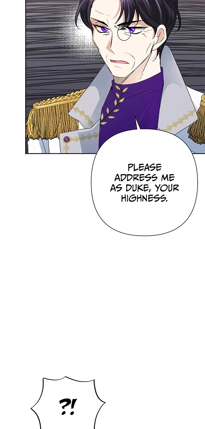 Another Happy Day For The Villainess Chapter 28 page 61 - 