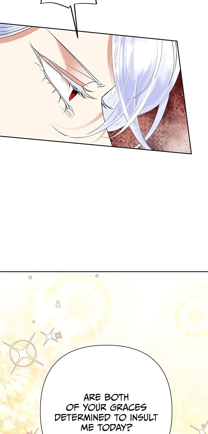 Another Happy Day For The Villainess Chapter 28 page 62 - 