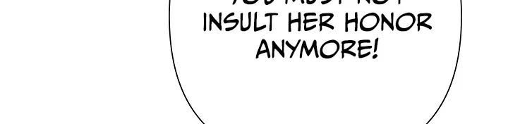 Another Happy Day For The Villainess Chapter 28 page 65 - 