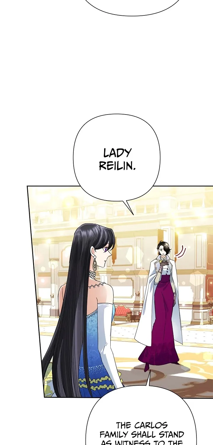 Another Happy Day For The Villainess Chapter 28 page 66 - 