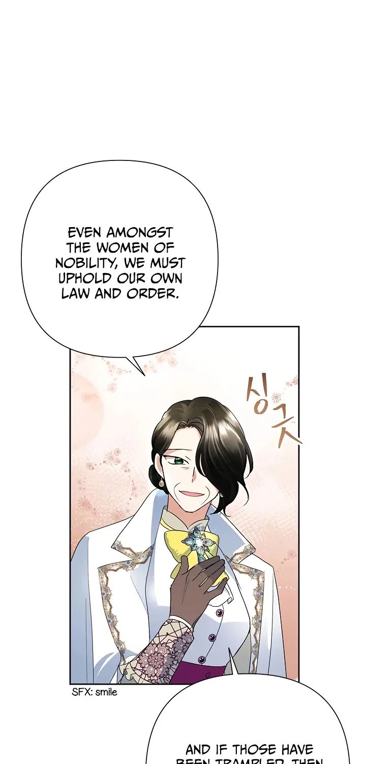 Another Happy Day For The Villainess Chapter 28 page 68 - 