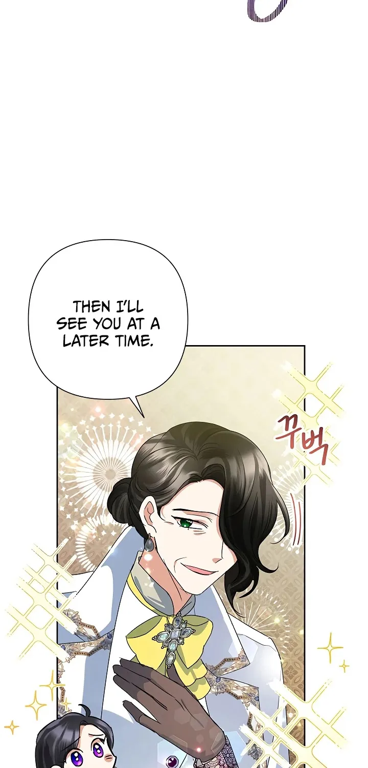 Another Happy Day For The Villainess Chapter 28 page 71 - 
