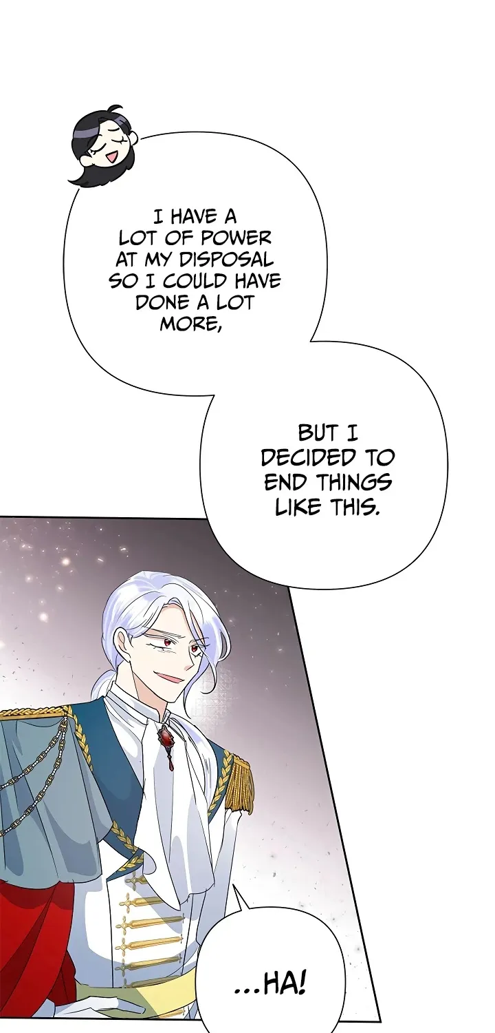 Another Happy Day For The Villainess Chapter 28 page 75 - 
