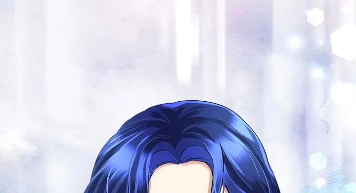 Another Happy Day For The Villainess Chapter 28 page 83 - 
