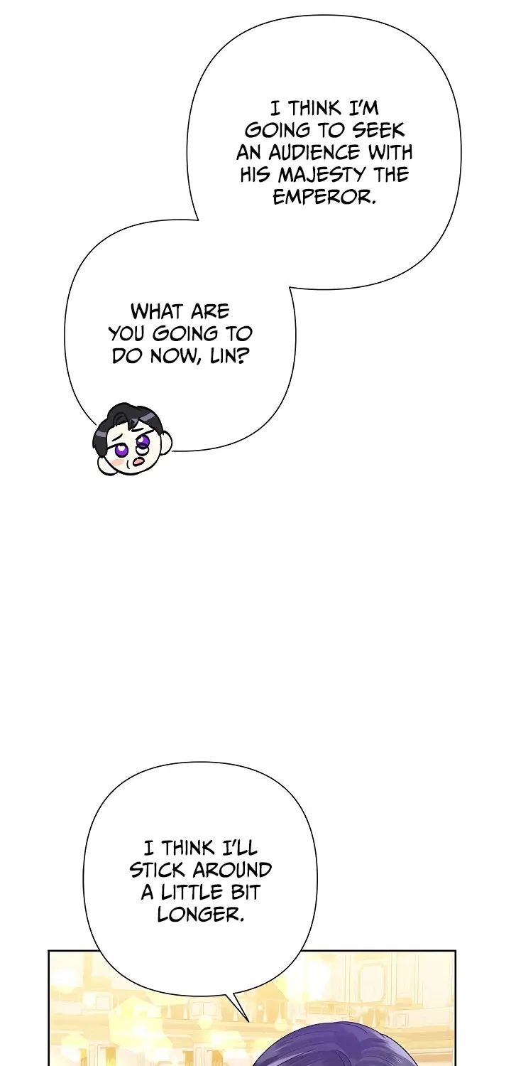 Another Happy Day For The Villainess Chapter 29 page 11 - 
