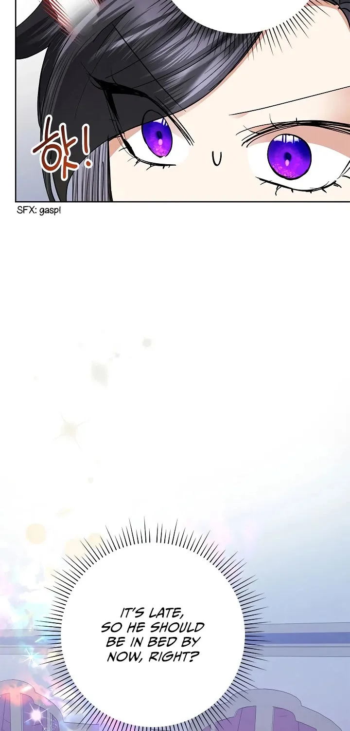 Another Happy Day For The Villainess Chapter 29 page 13 - 