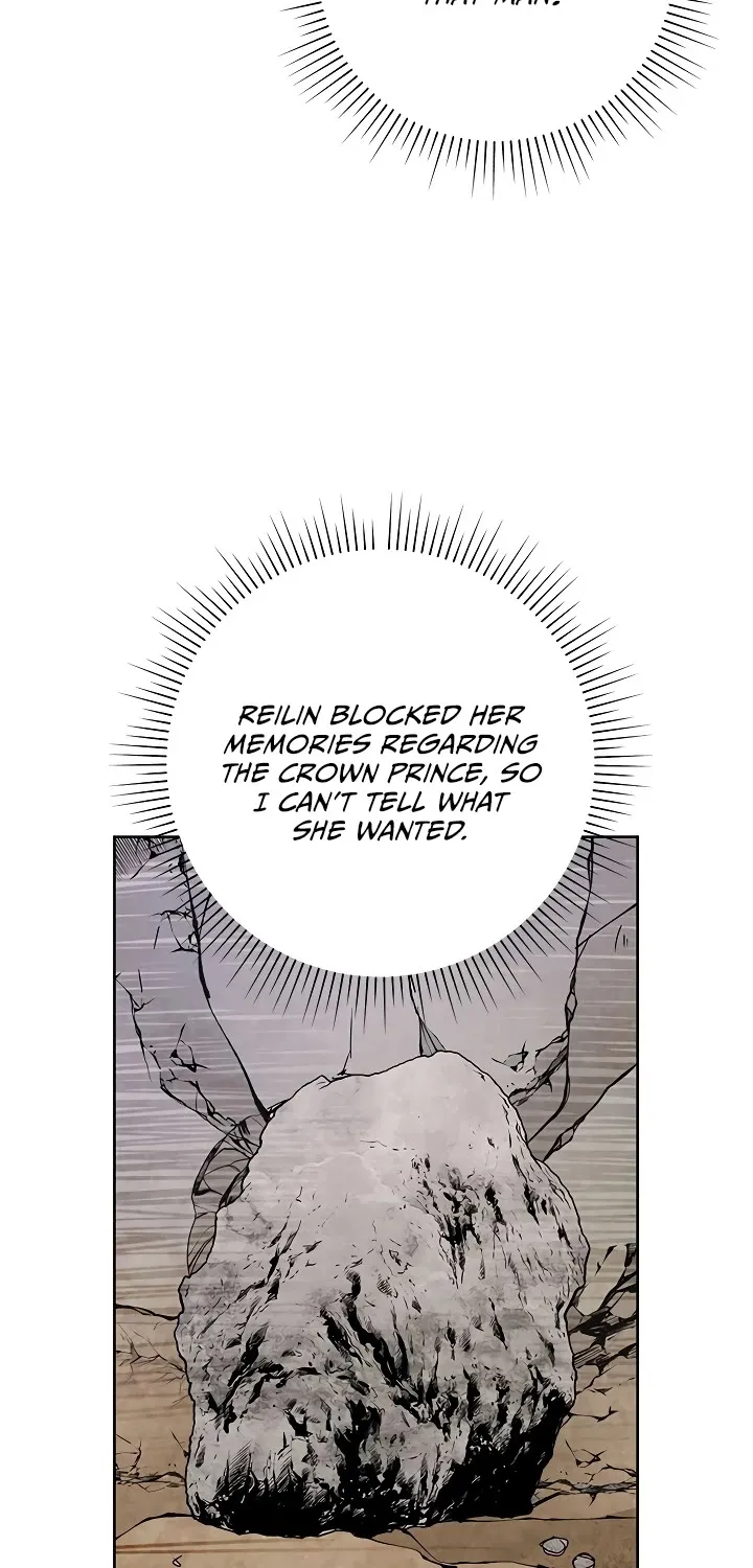 Another Happy Day For The Villainess Chapter 29 page 3 - 