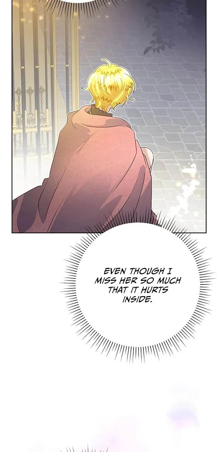 Another Happy Day For The Villainess Chapter 29 page 30 - 