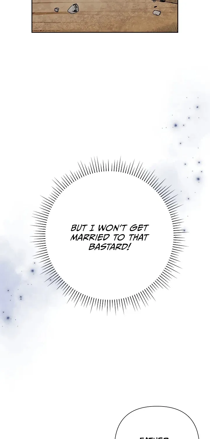 Another Happy Day For The Villainess Chapter 29 page 4 - 