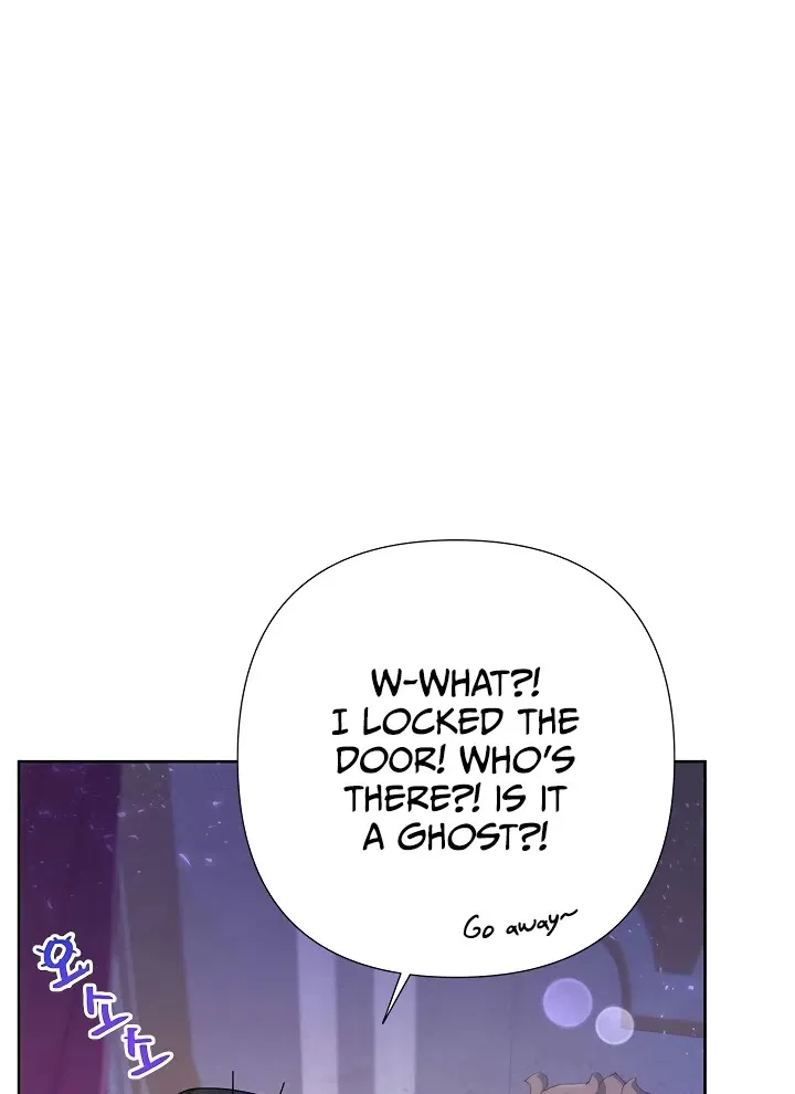 Another Happy Day For The Villainess Chapter 29 page 41 - 