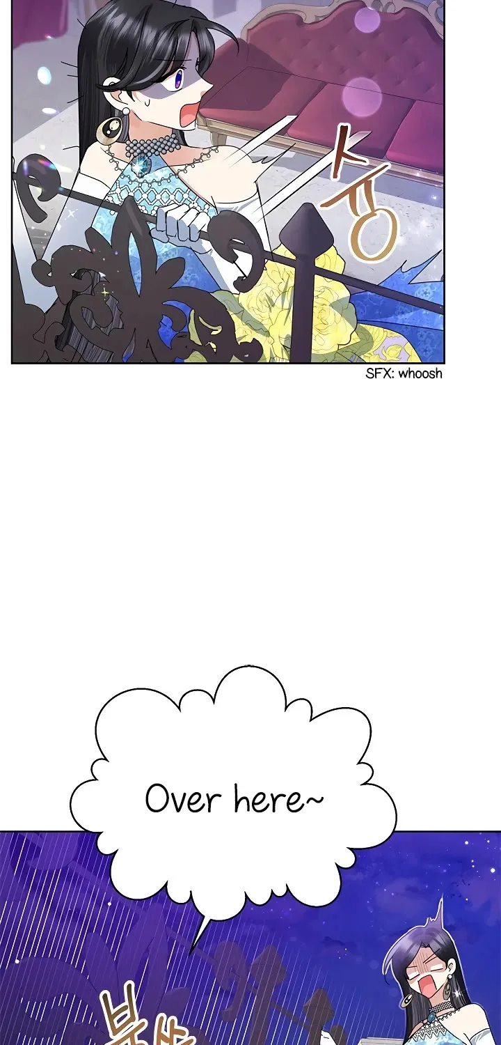 Another Happy Day For The Villainess Chapter 29 page 42 - 
