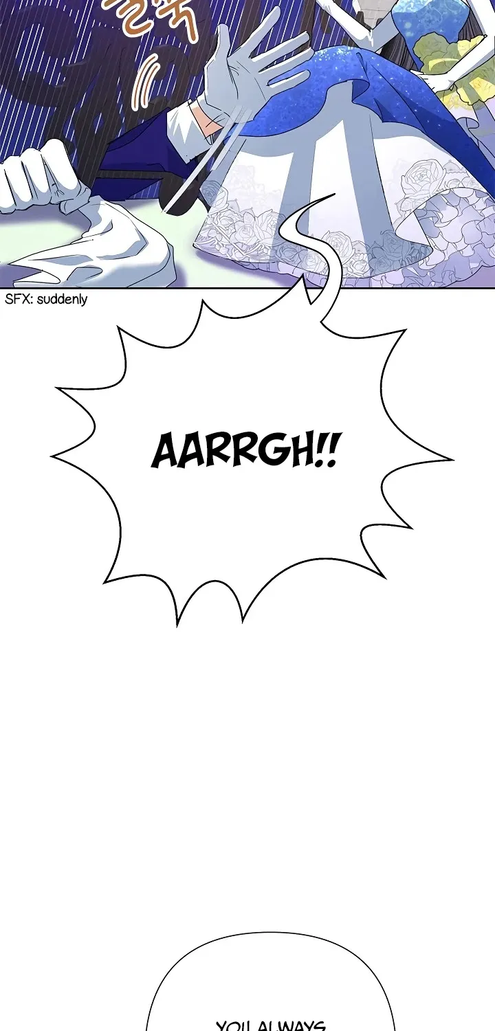Another Happy Day For The Villainess Chapter 29 page 43 - 