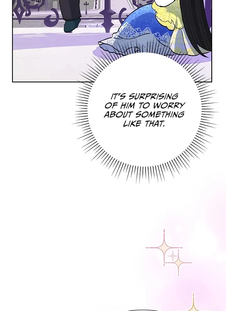 Another Happy Day For The Villainess Chapter 29 page 47 - 