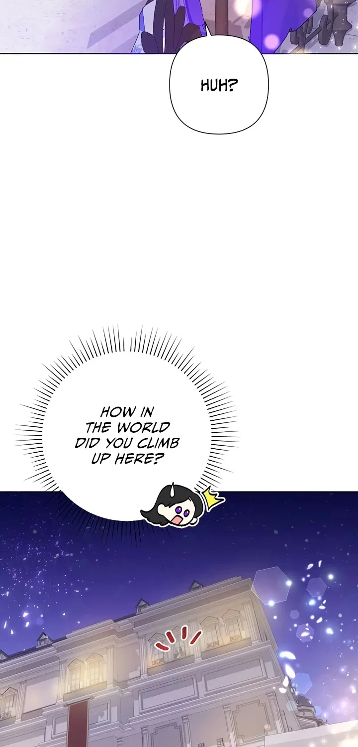 Another Happy Day For The Villainess Chapter 29 page 52 - 