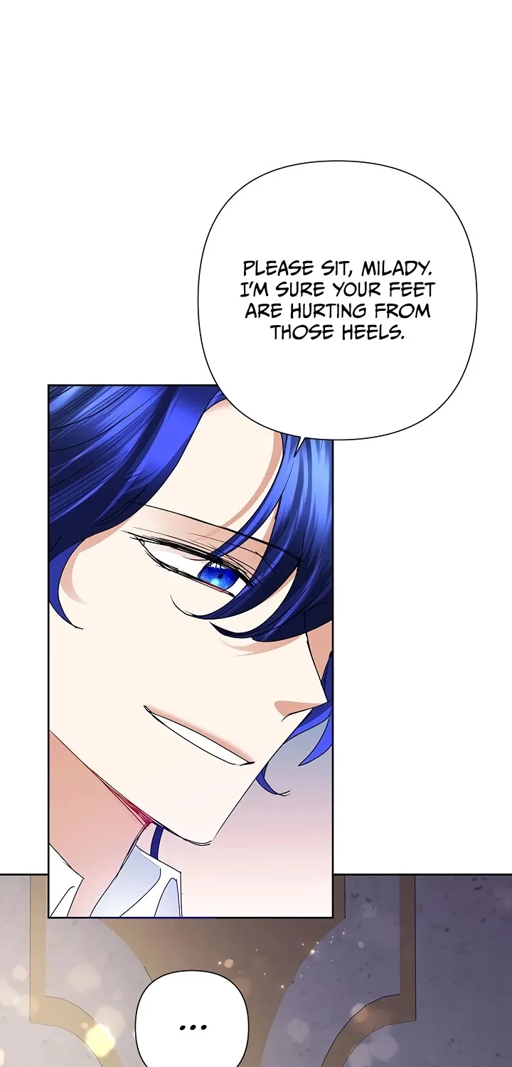 Another Happy Day For The Villainess Chapter 29 page 60 - 