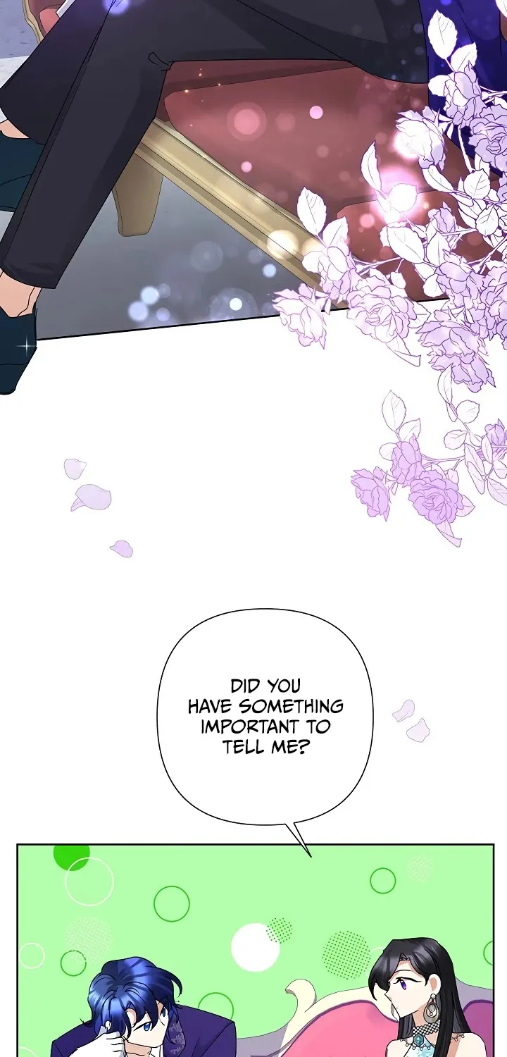 Another Happy Day For The Villainess Chapter 29 page 64 - 