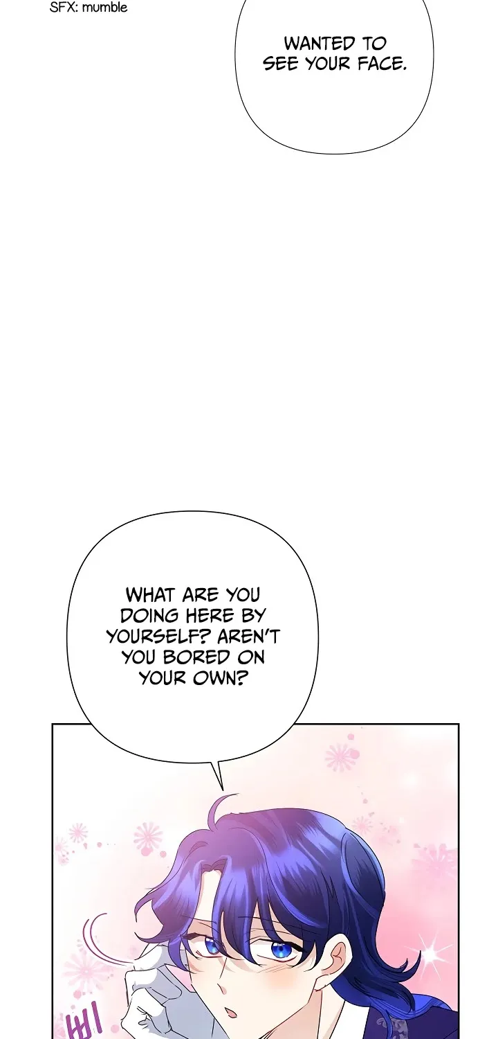 Another Happy Day For The Villainess Chapter 29 page 67 - 