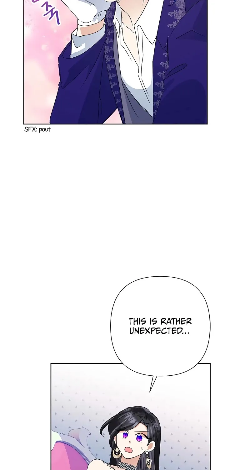 Another Happy Day For The Villainess Chapter 29 page 68 - 