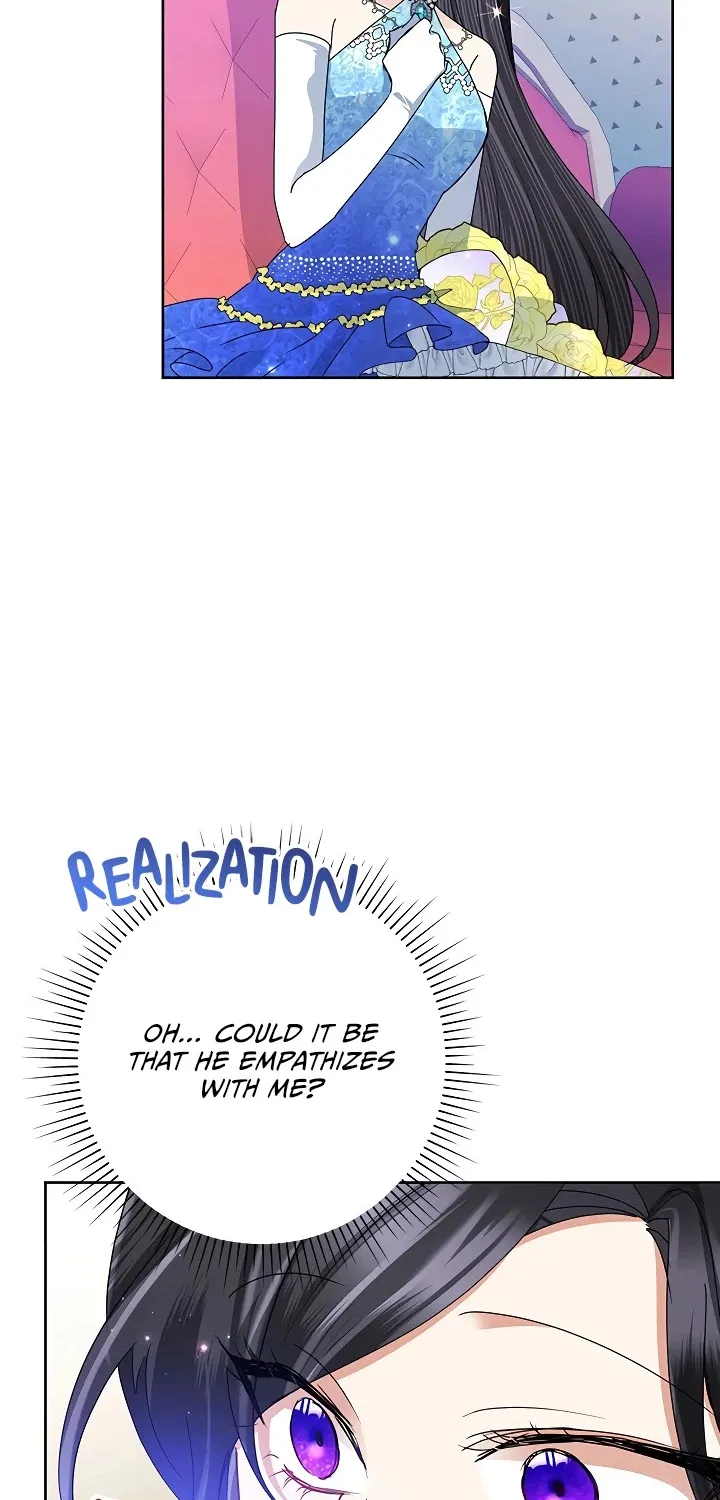 Another Happy Day For The Villainess Chapter 29 page 69 - 